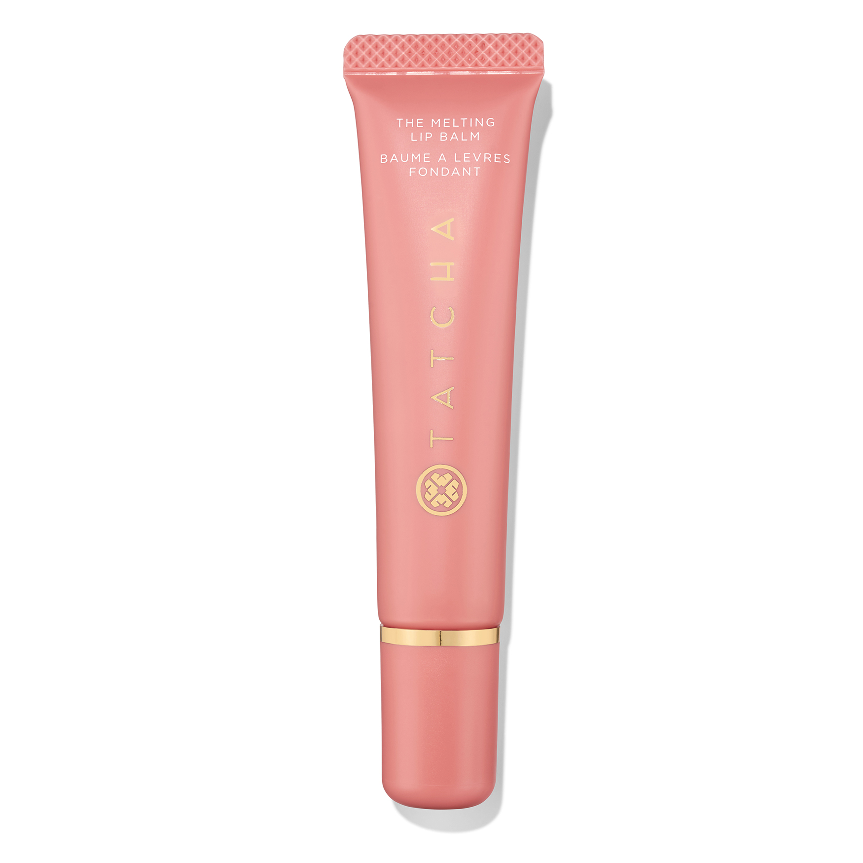 Tatcha the Melting Lip Balm Pinku