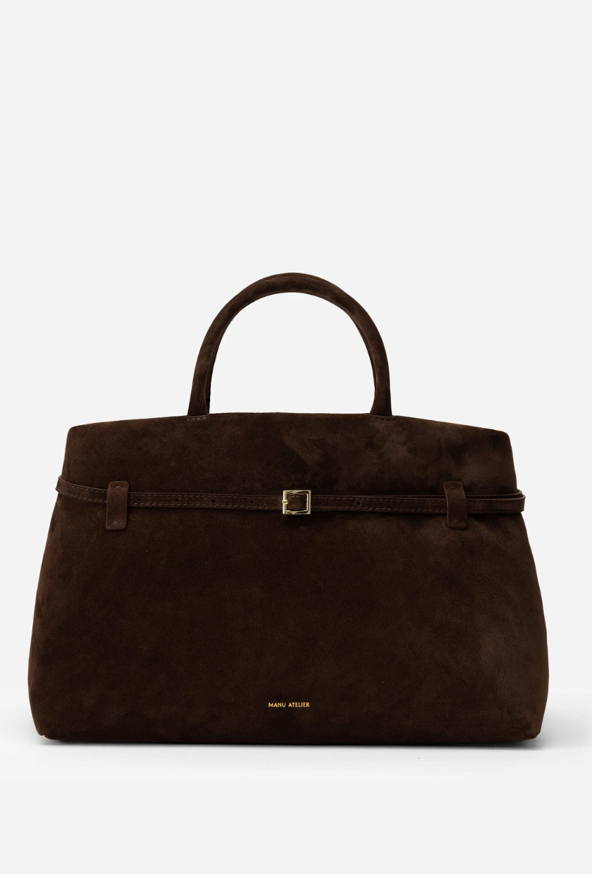 Manu Atelier