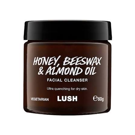 Lush