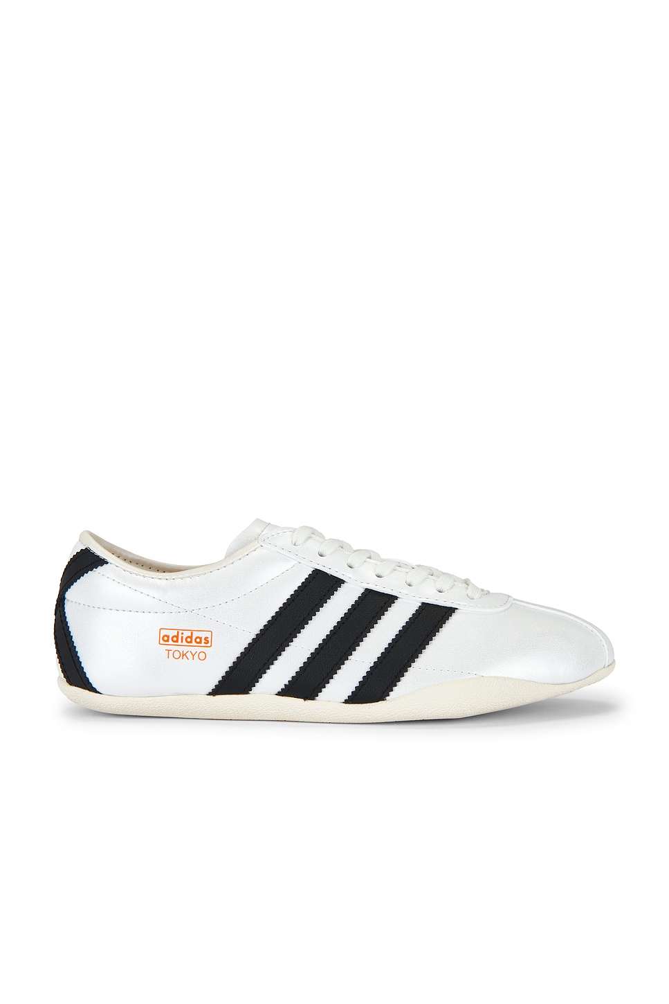 Tokyo Sneaker