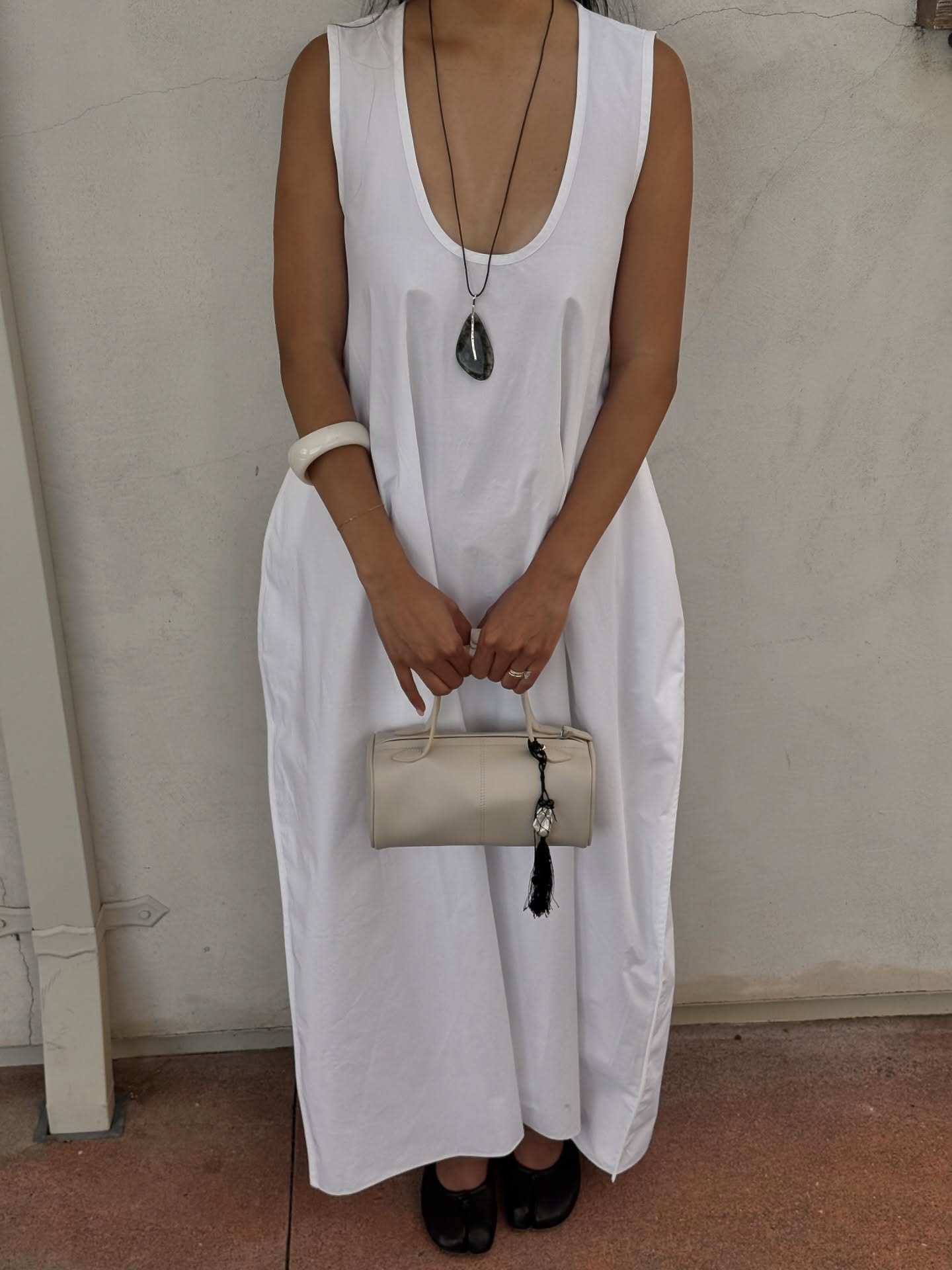 Summer Fashion Trends Making a Comeback 2026