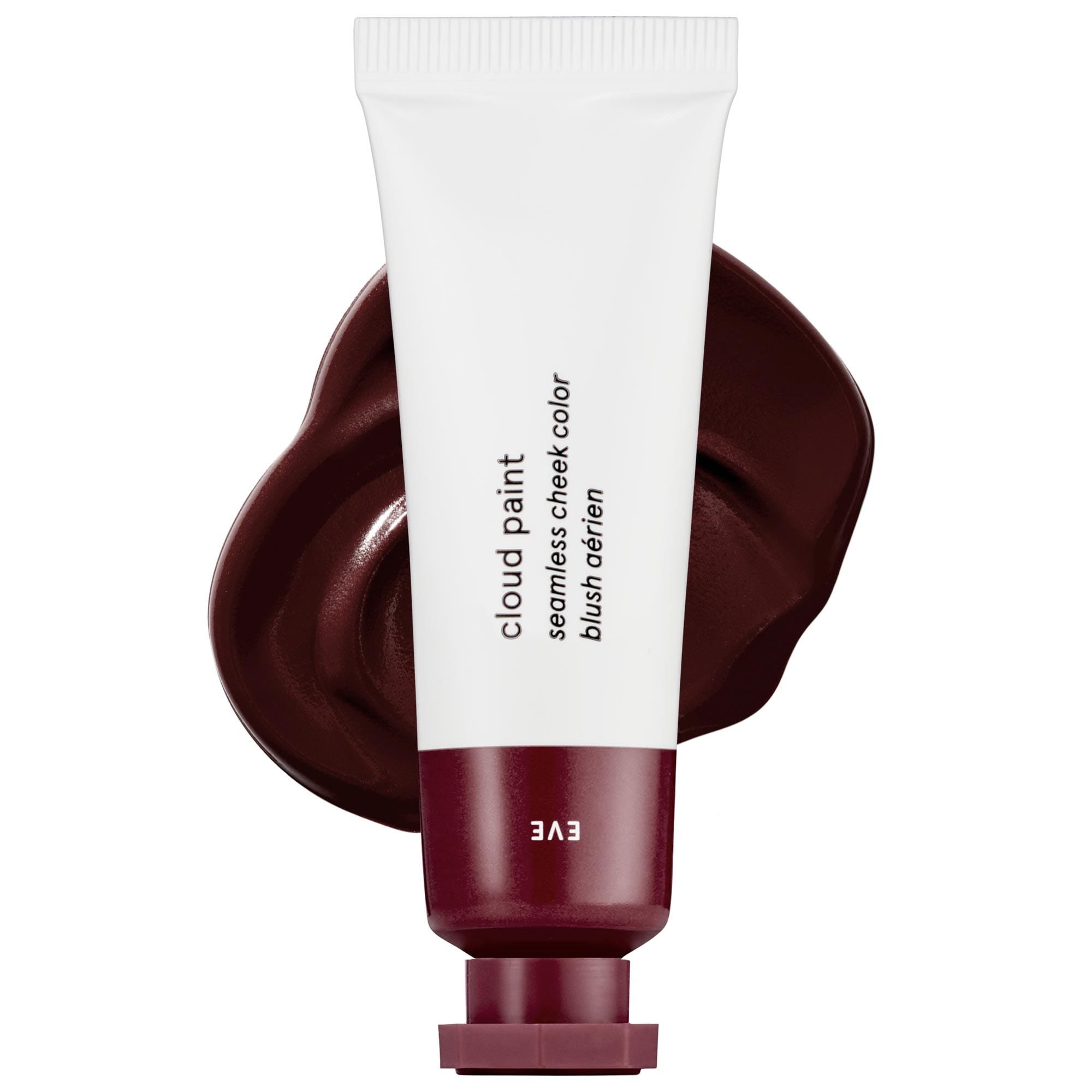 Cloud Paint Gel Cream Blush - Haze