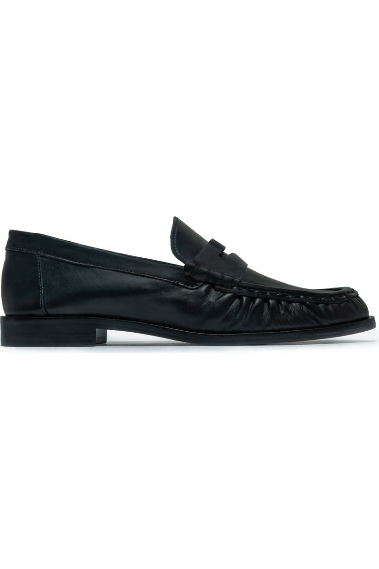 Tilda Penny Loafer