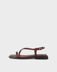 Izzy Sandals