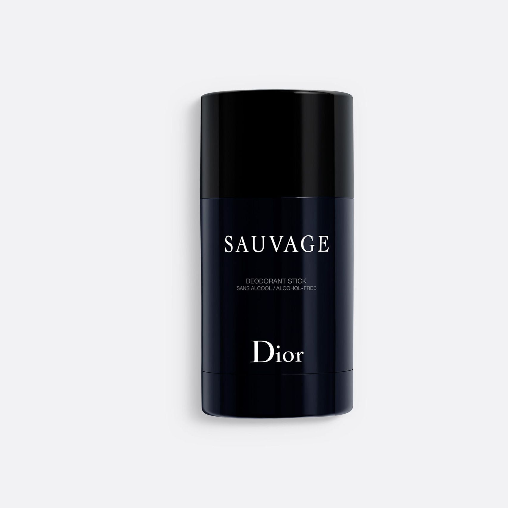 Dior Sauvage