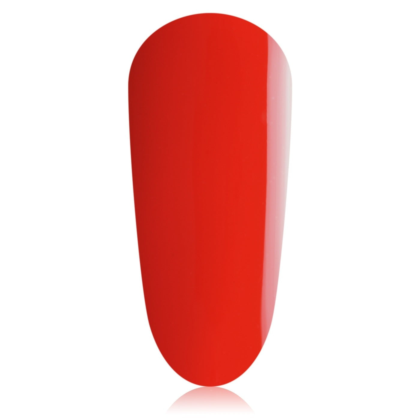 The Gelbottle Inc - Gel Polish - Candy .67oz