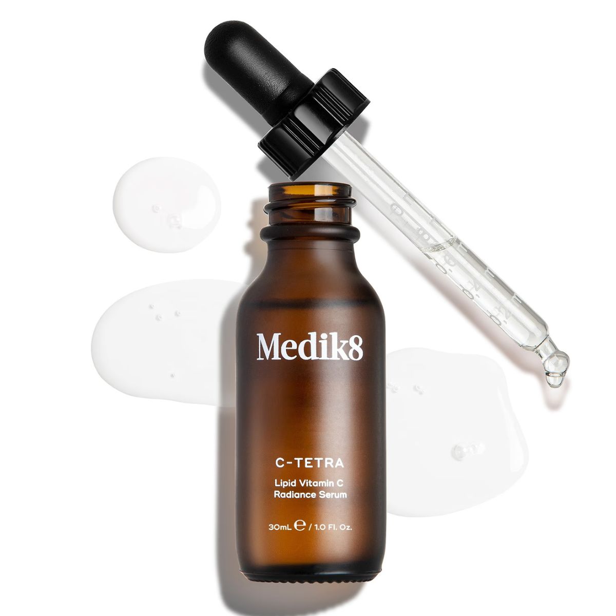 Medik8, C-Tetra&reg; Serum