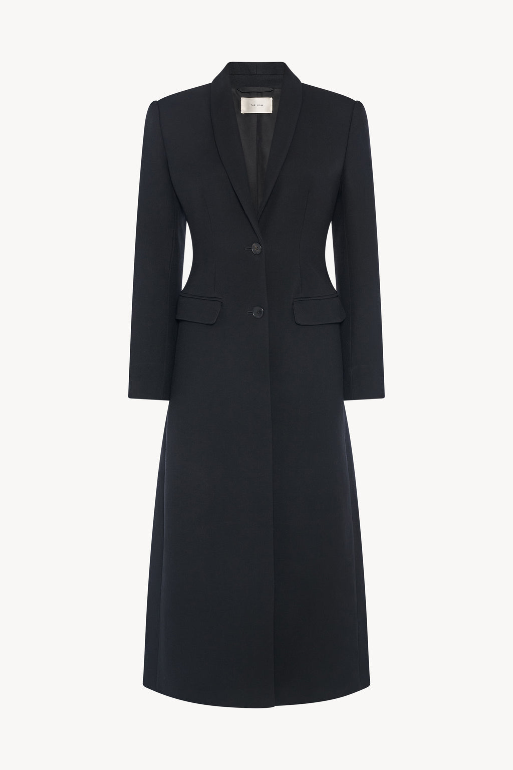 Aisling Coat