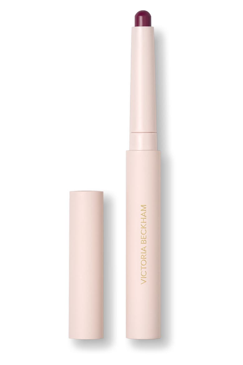Blush Stylus