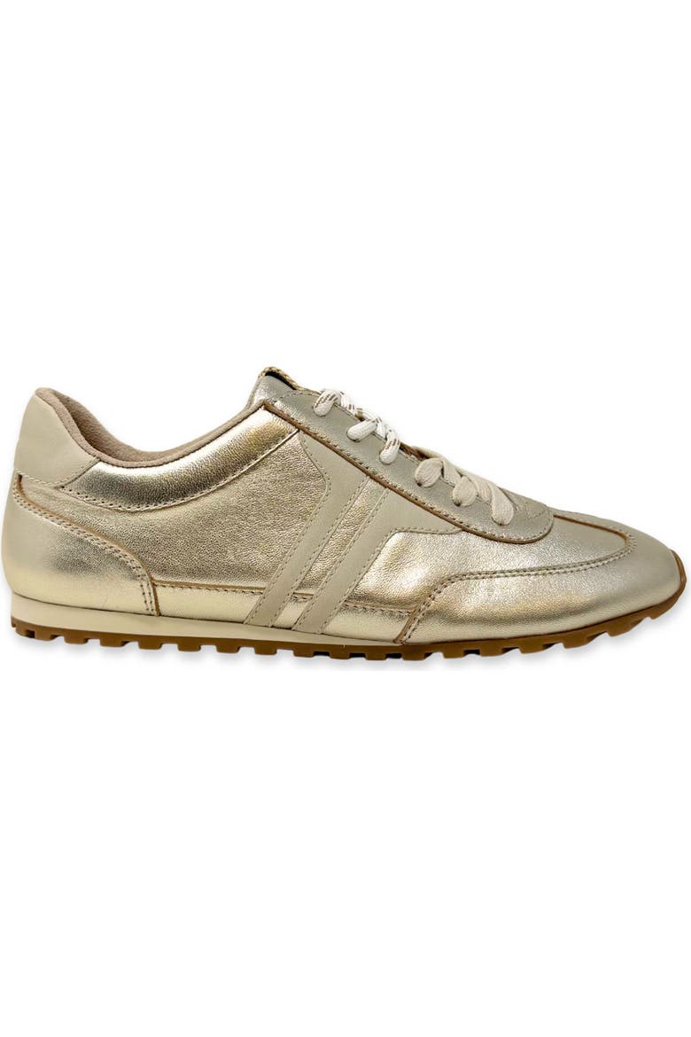 Sarah Sneaker