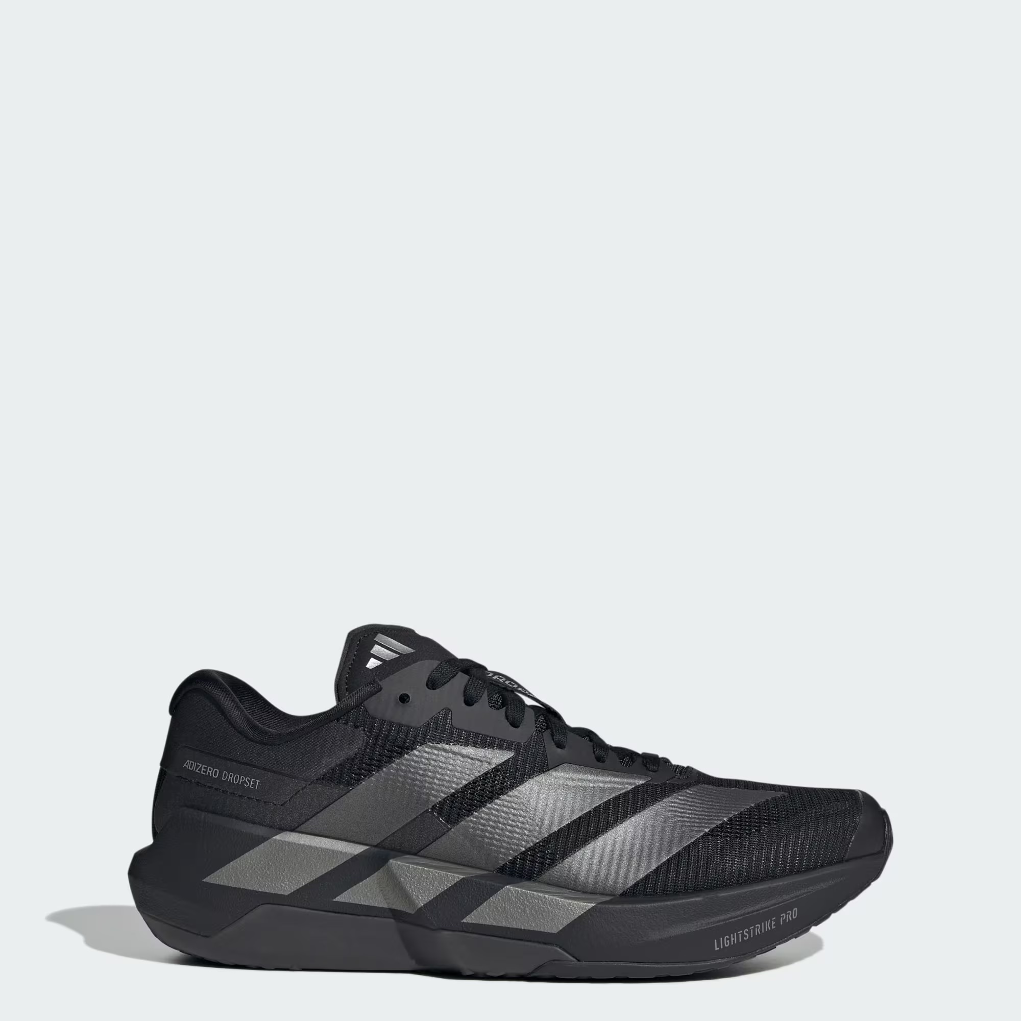 Adidas, ADIZERO Dropset Pro Training Shoes
