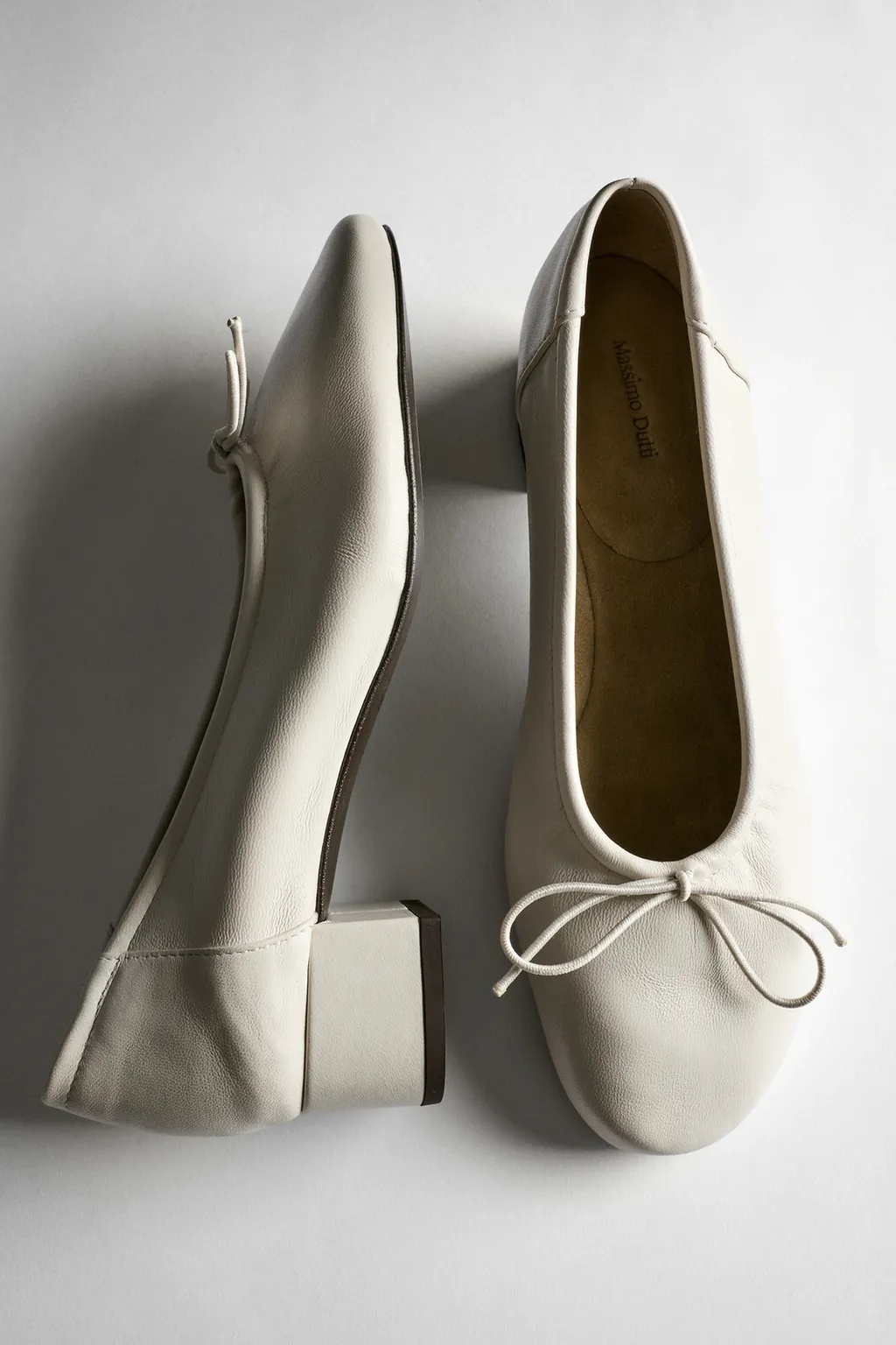 Massimo Dutti