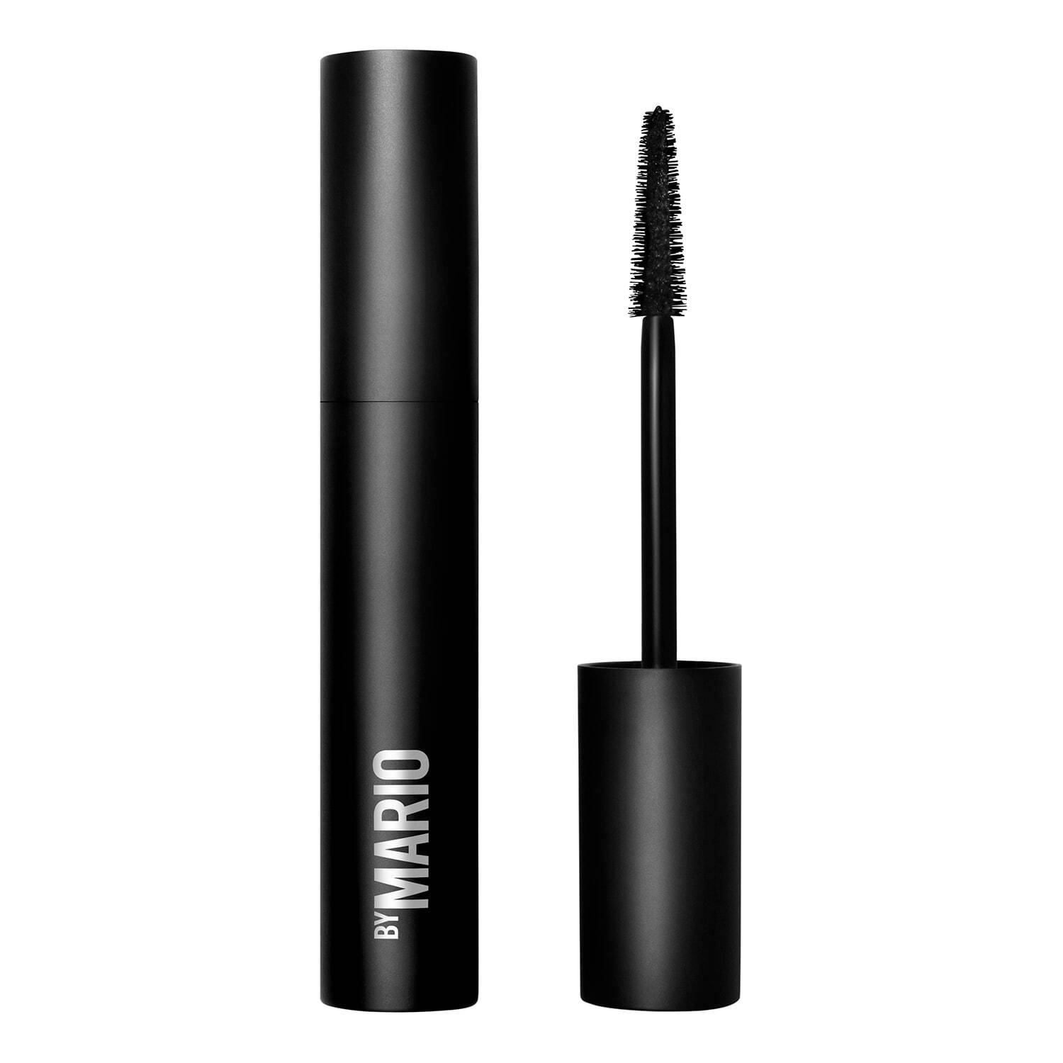 Makeup by Mario Master Mascara&trade; 13.5g