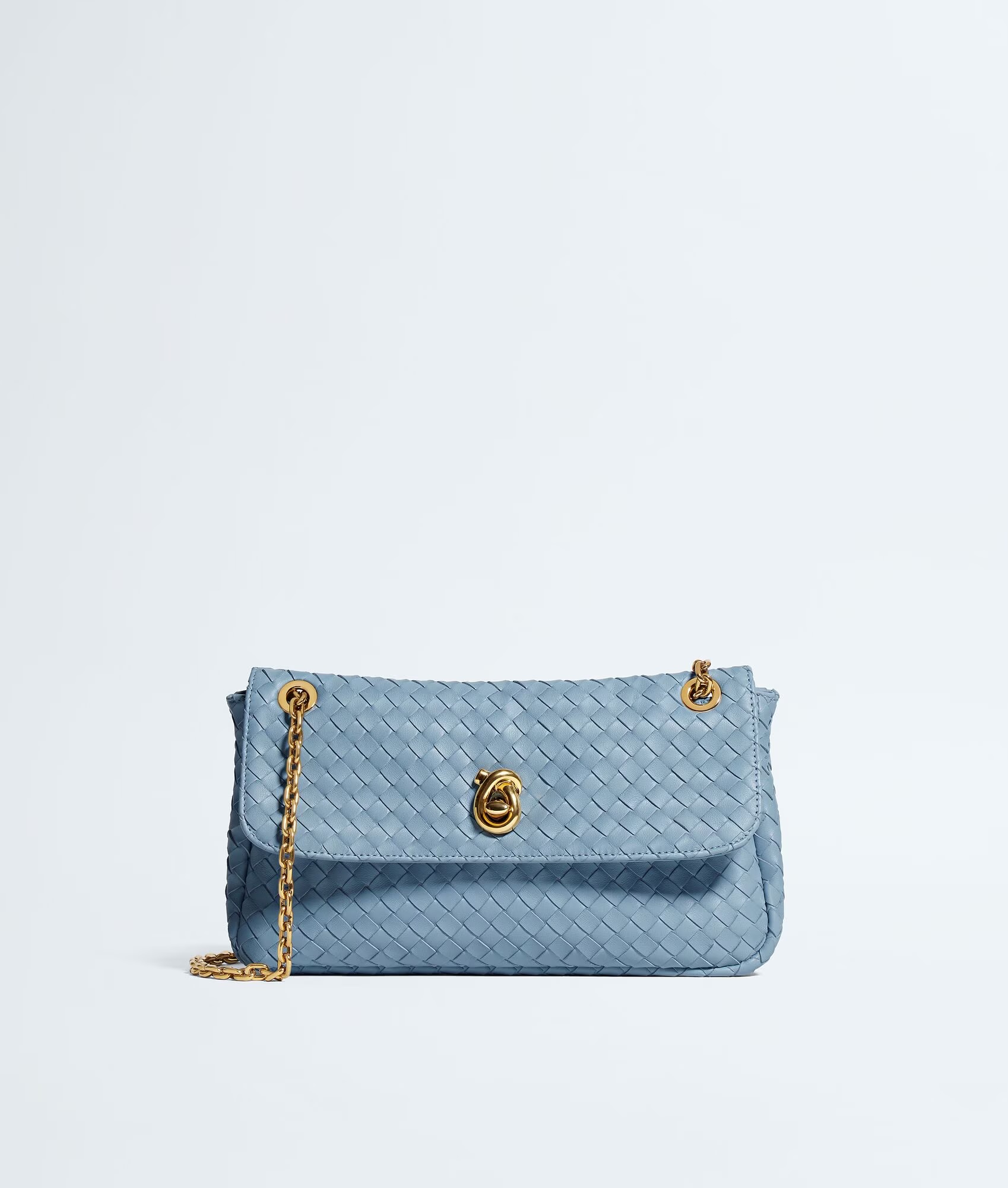 Bottega Veneta, Madison in Mineral