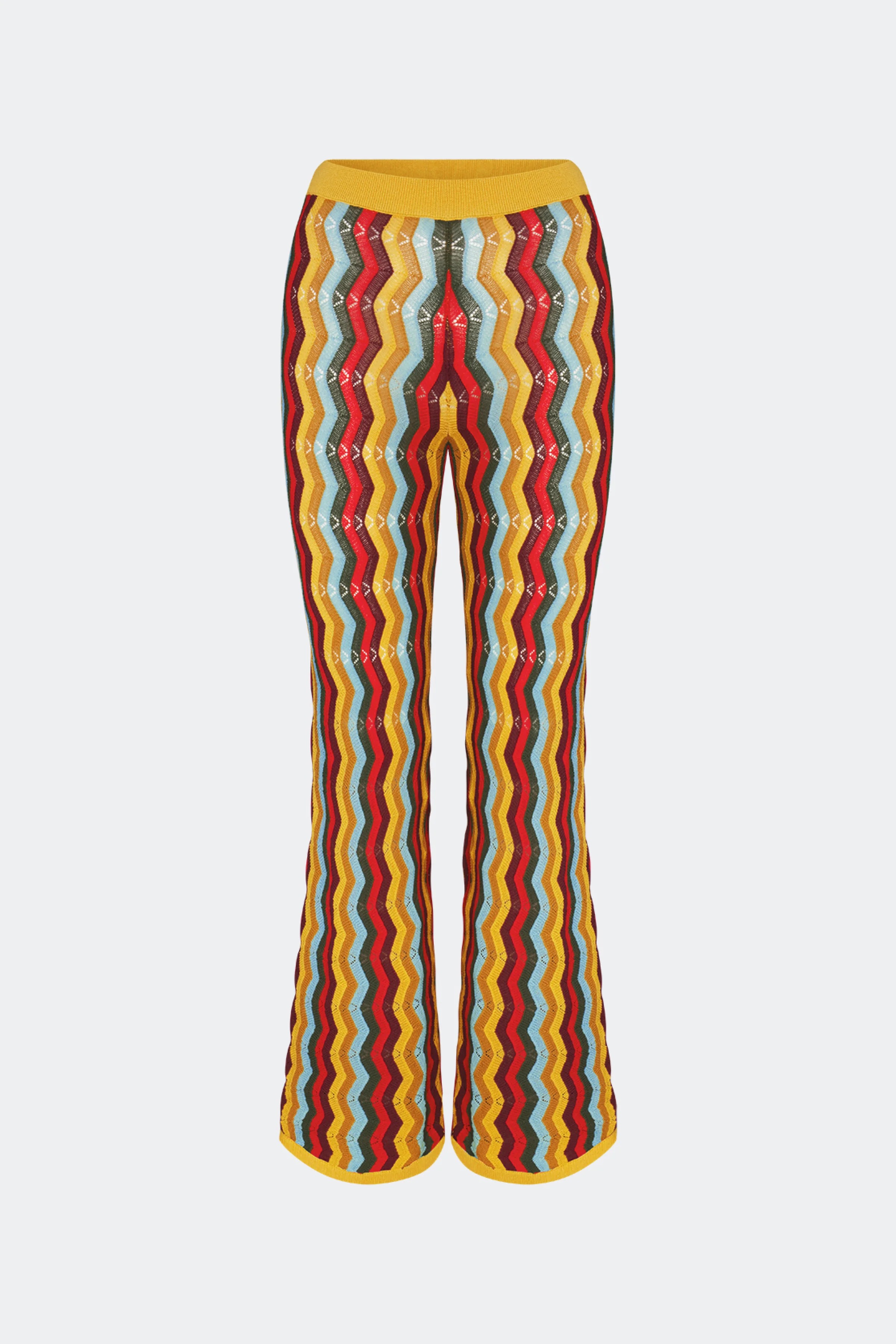 Simon Miller, Ophelia Pants