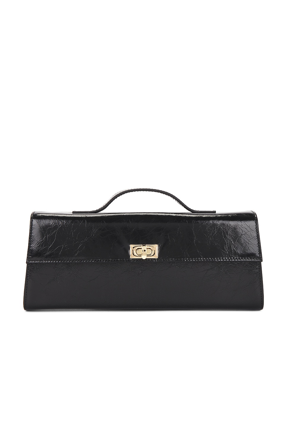 The Phoenix Clutch