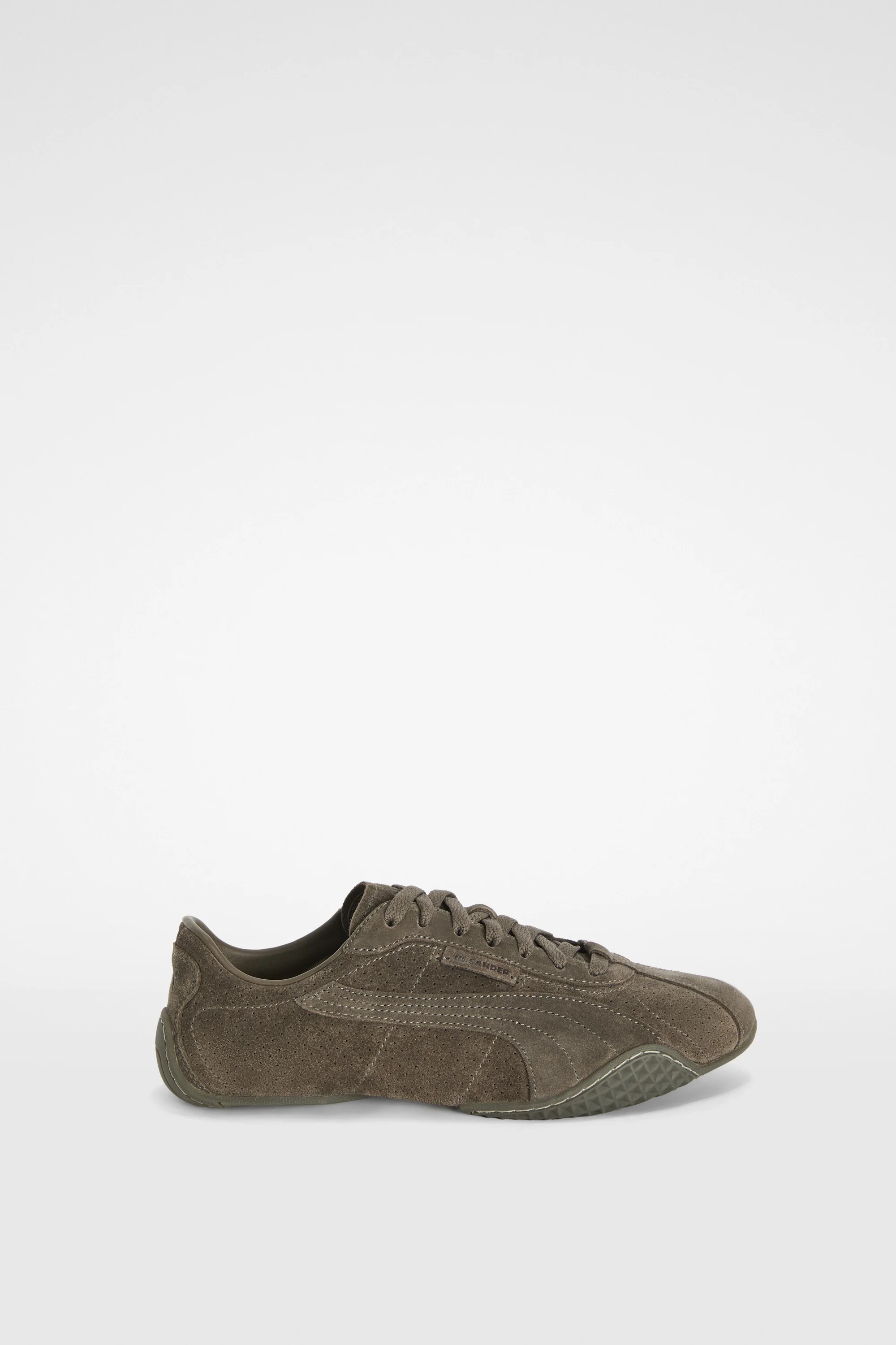 JILSANDER, Jil Sander X Puma K-Street Sneaker