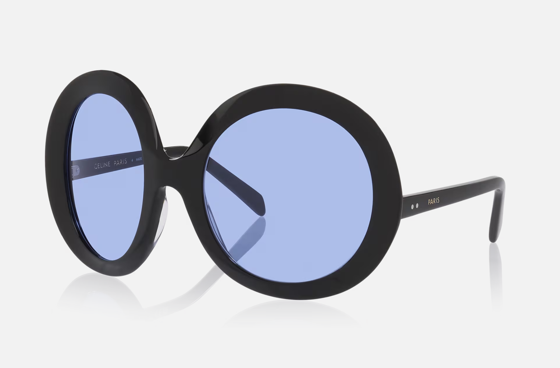 Celine , Defile CL40345I