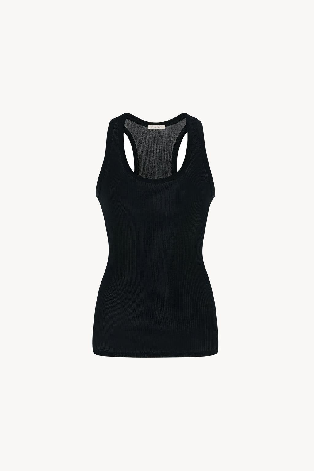 Cendrea Tank Top