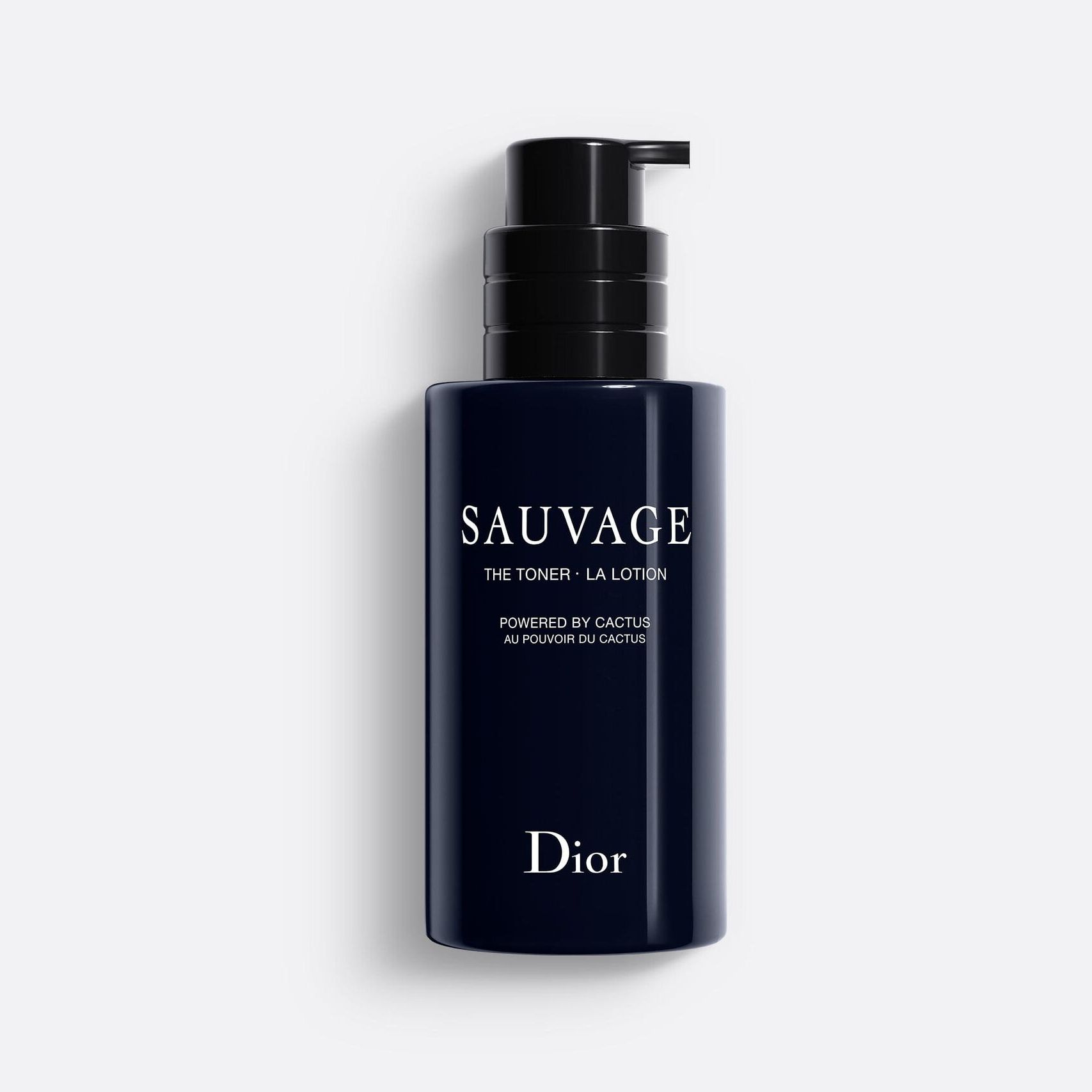 Dior Sauvage