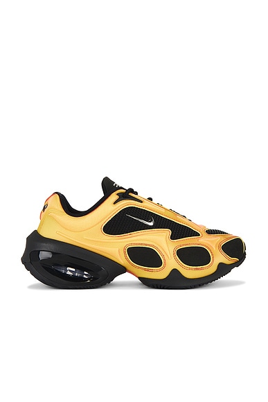 Air Max Muse Se 2 Sneaker
