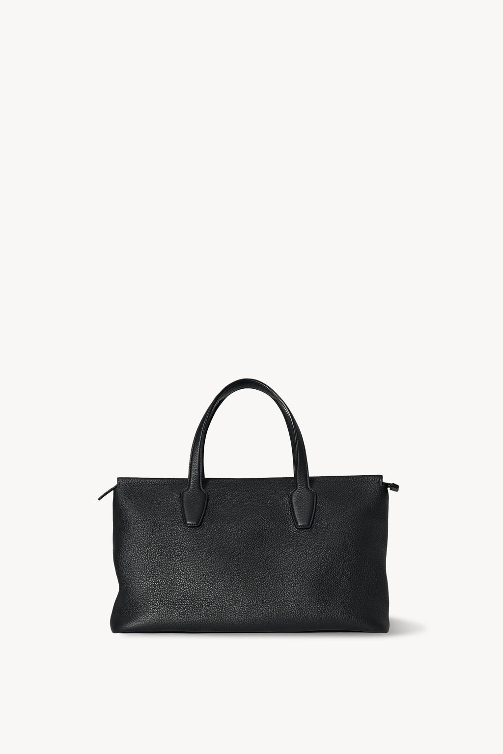 Marcel Bag