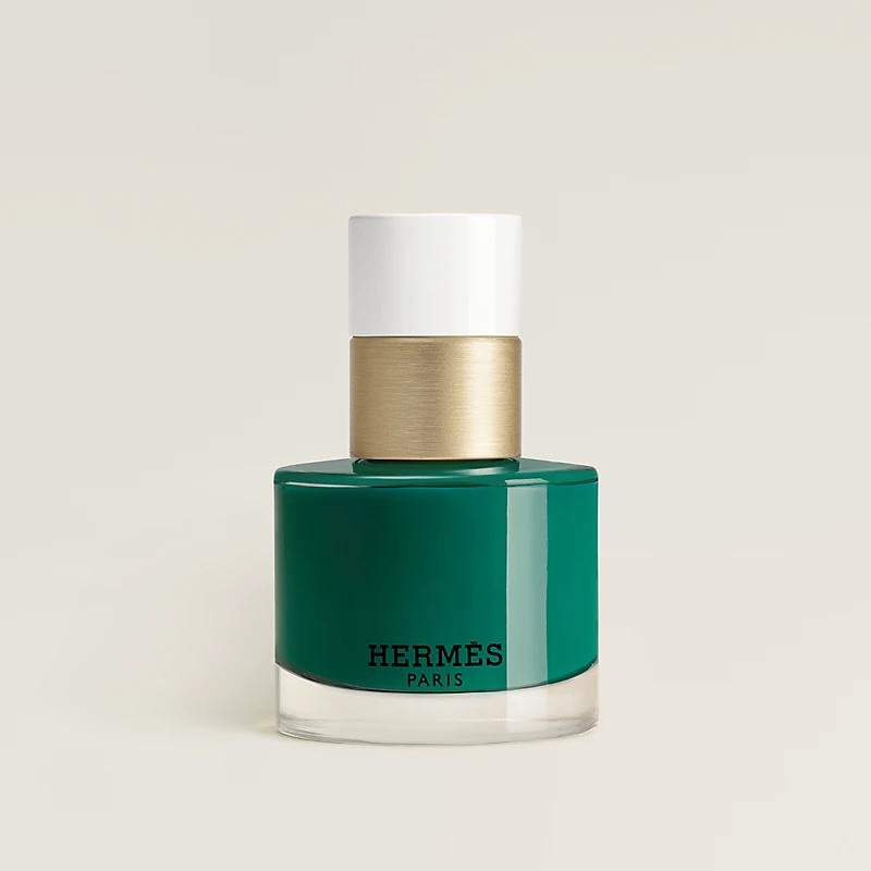 hermes,