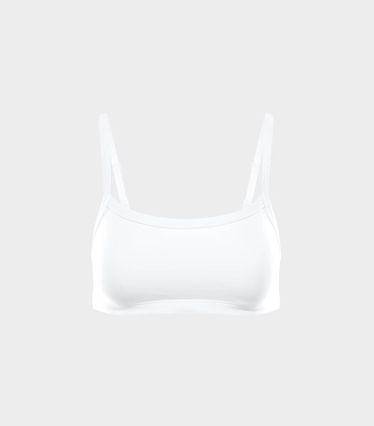 Life Tumbler Bra Top
