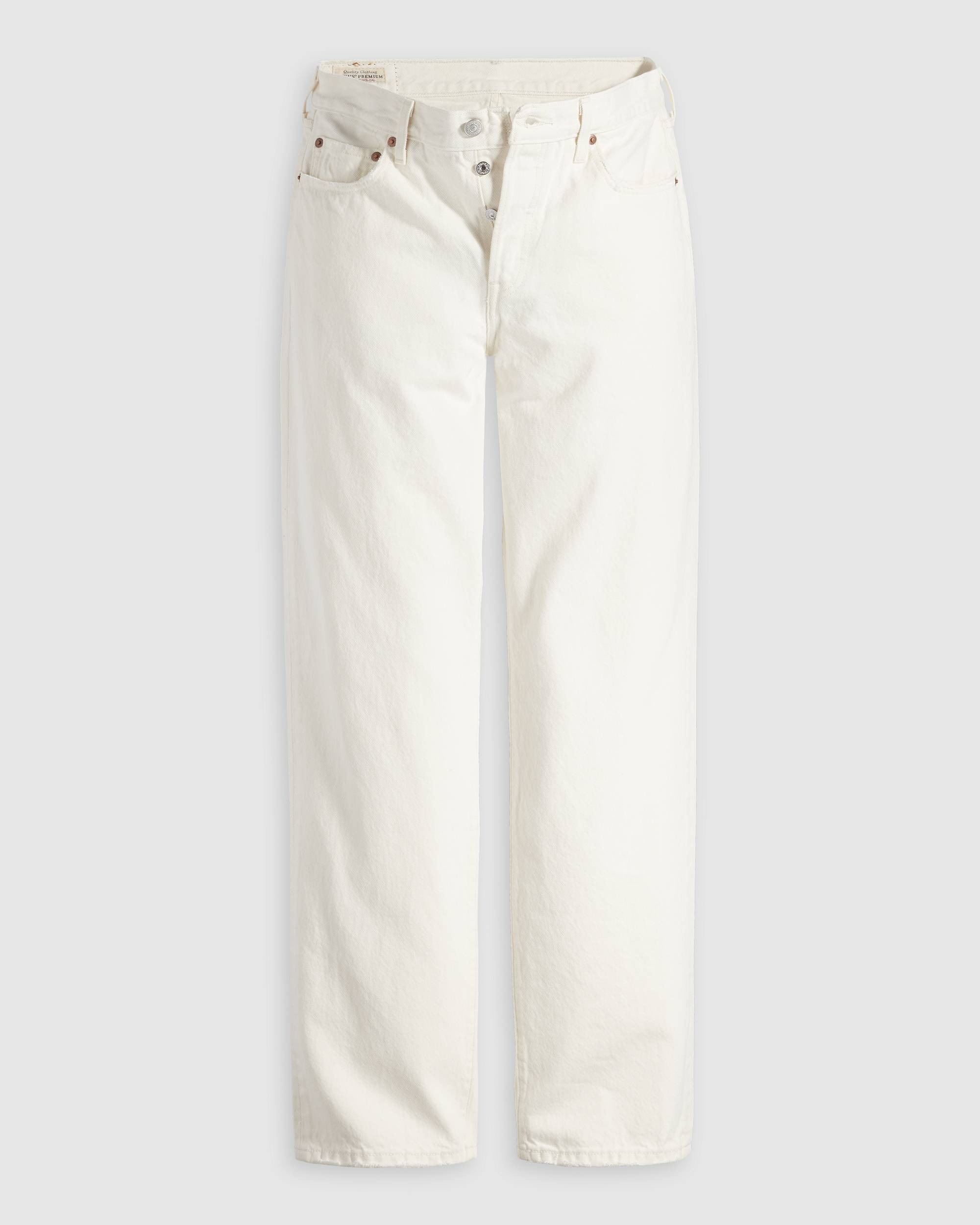 levi, 501 '90s Women's Jeans