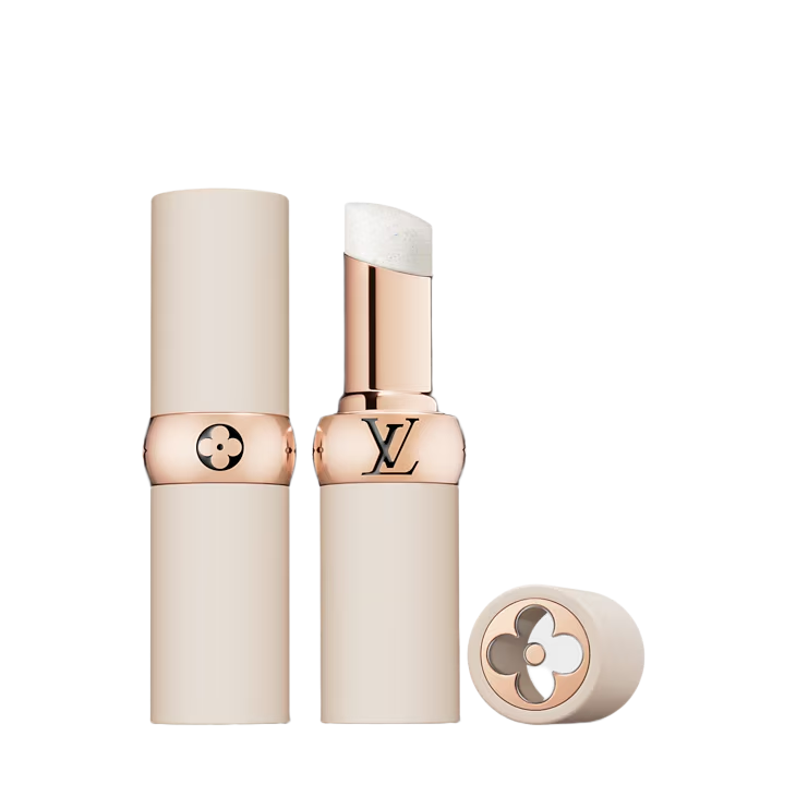 Lv Baume - Lip Balm - 098