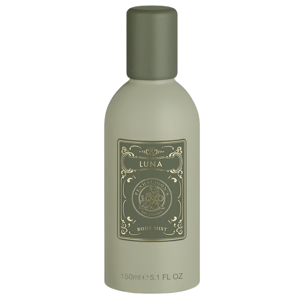 PENHALIGONS, Luna Body Mist