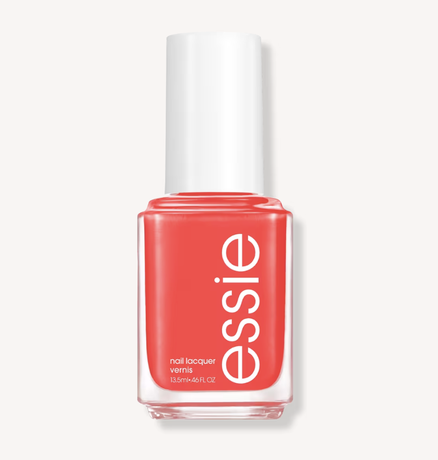 Essie, Nail Polish - Forever Yummy
