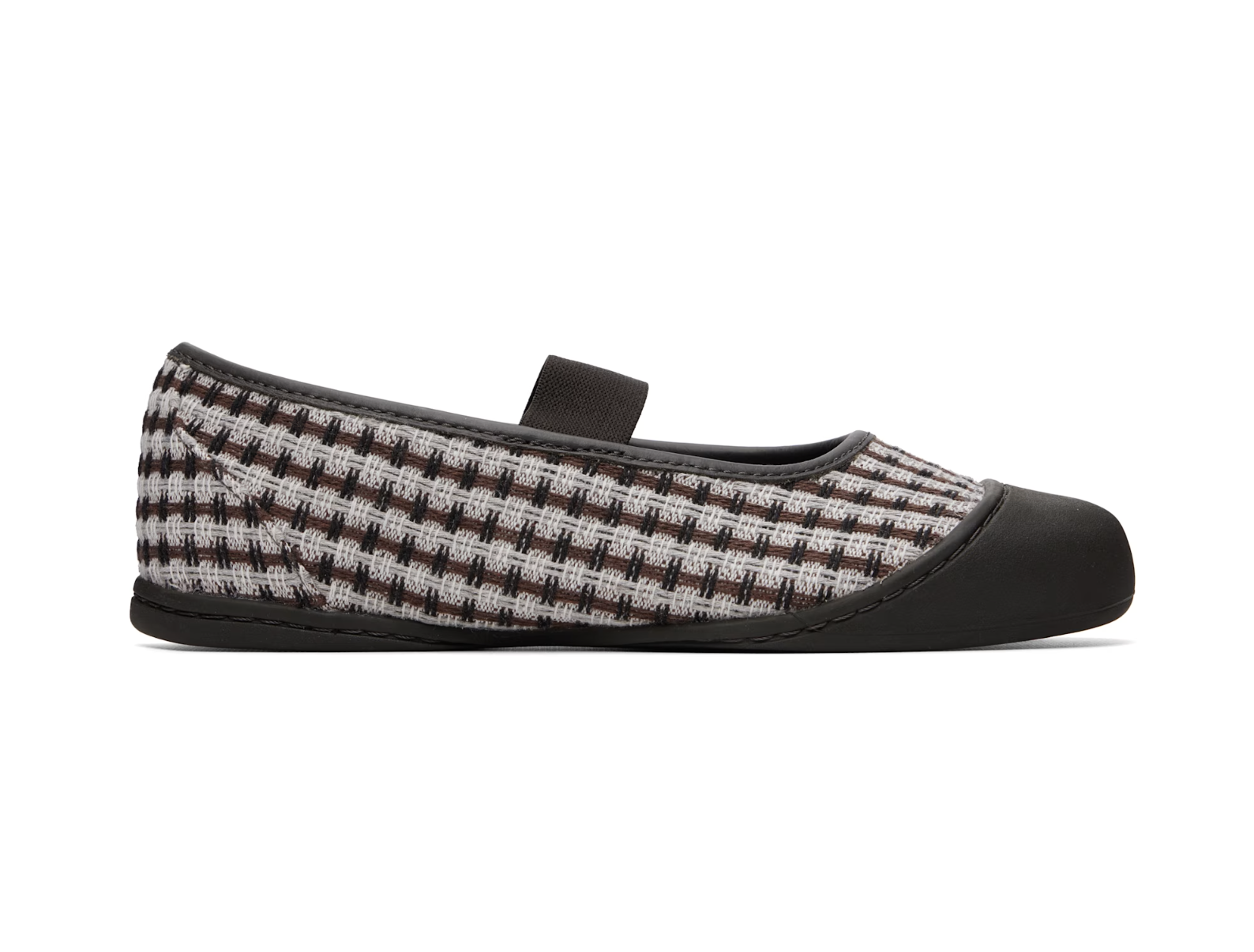 Vans, Otw Mary Jane Prima Sneakers