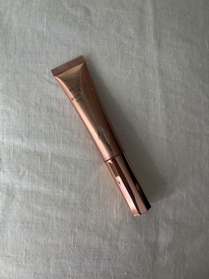 Charlotte Tilbury Beauty Light Wand