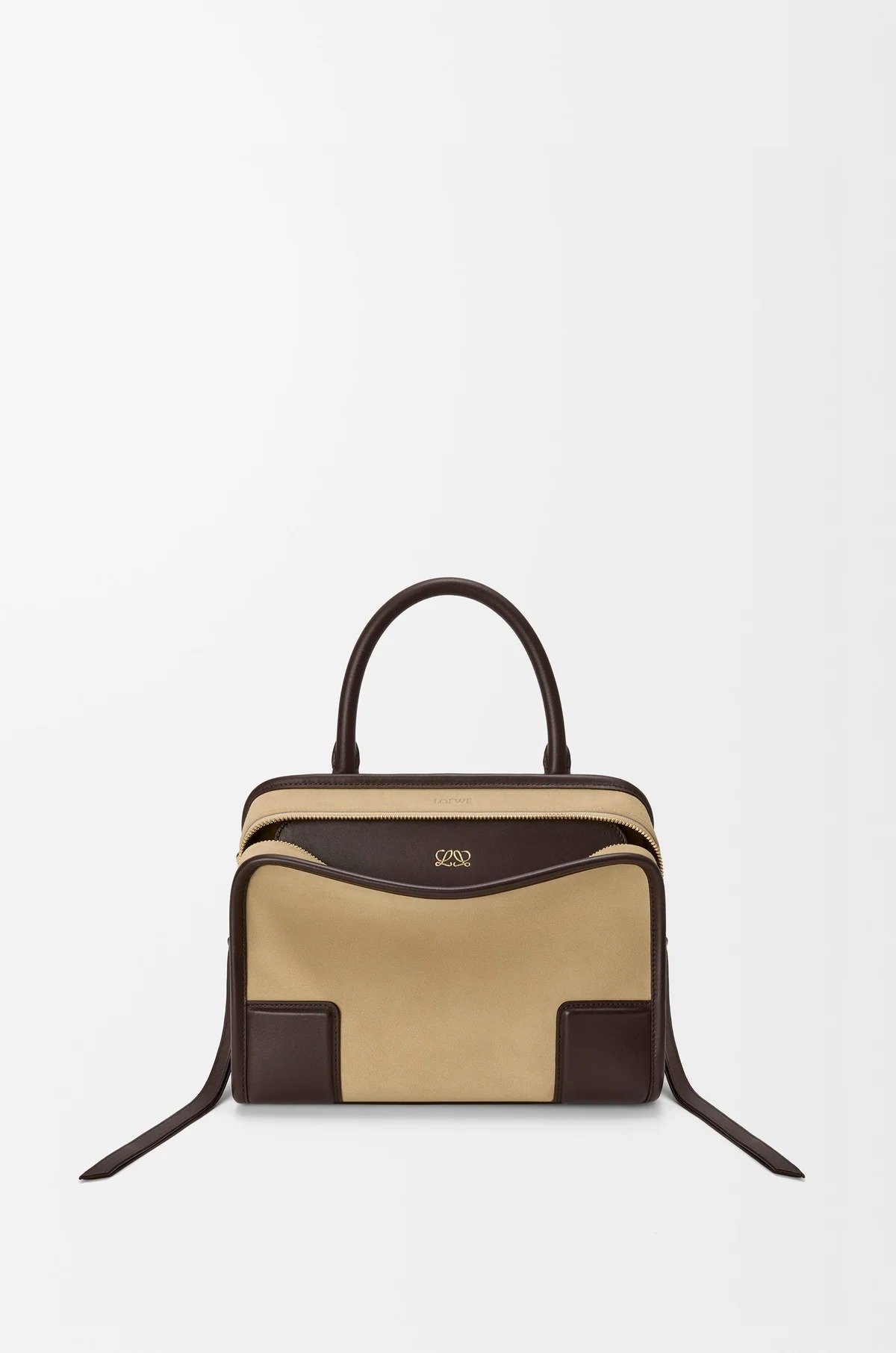 Loewe, Small Amazona 180 bag