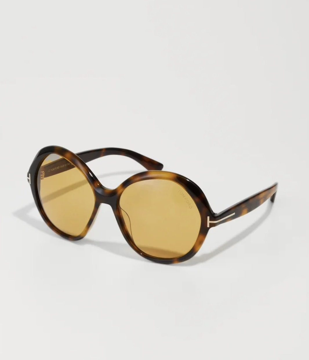 Tom Ford, Annabelle