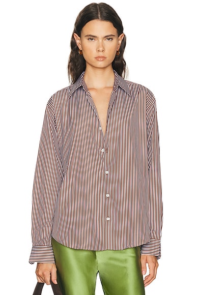 La Shirt Classica