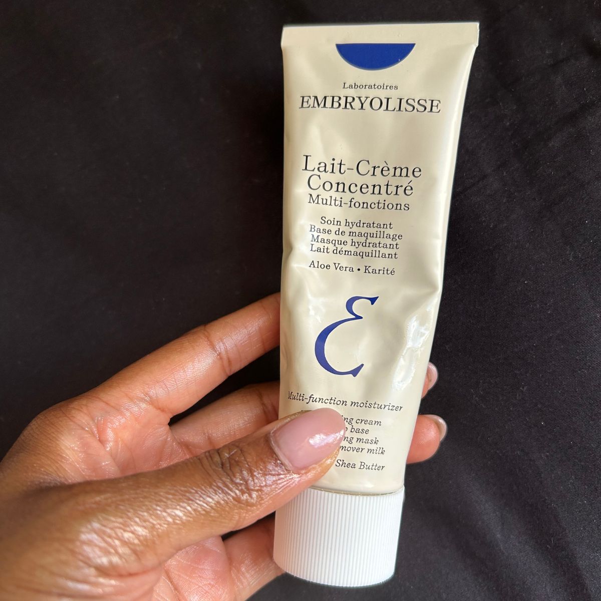 embryolisse-cream