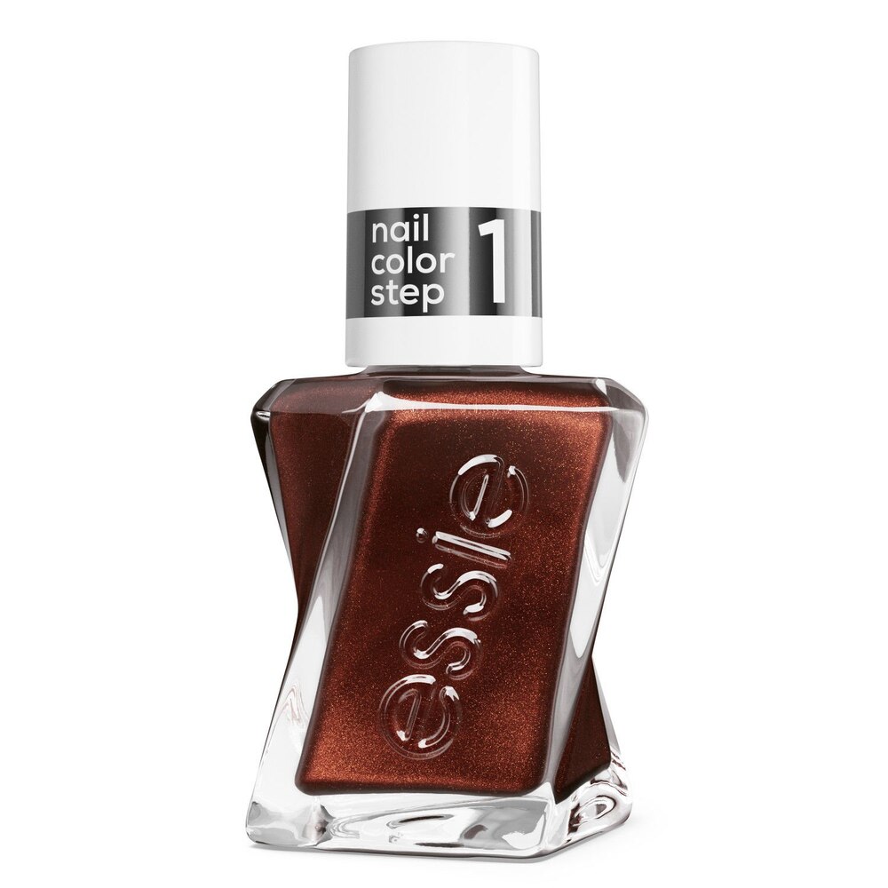 Essie, Marquise Please
