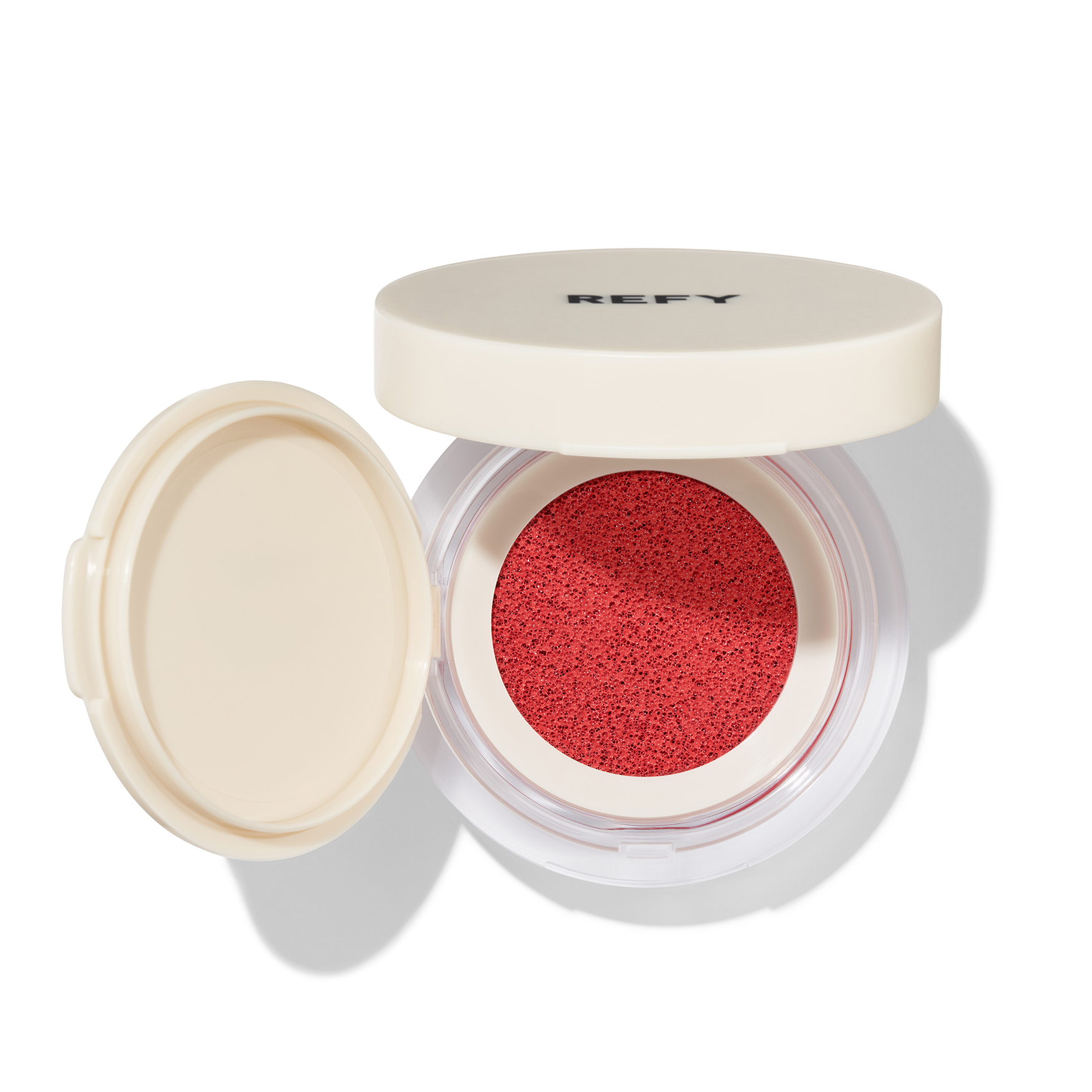 Refy Water Blush Lychee