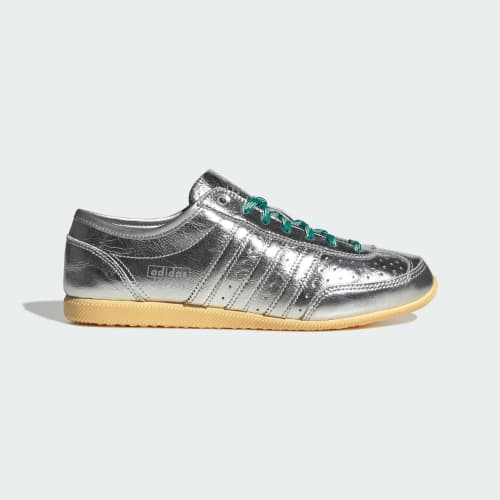 Japan Decon Shoes