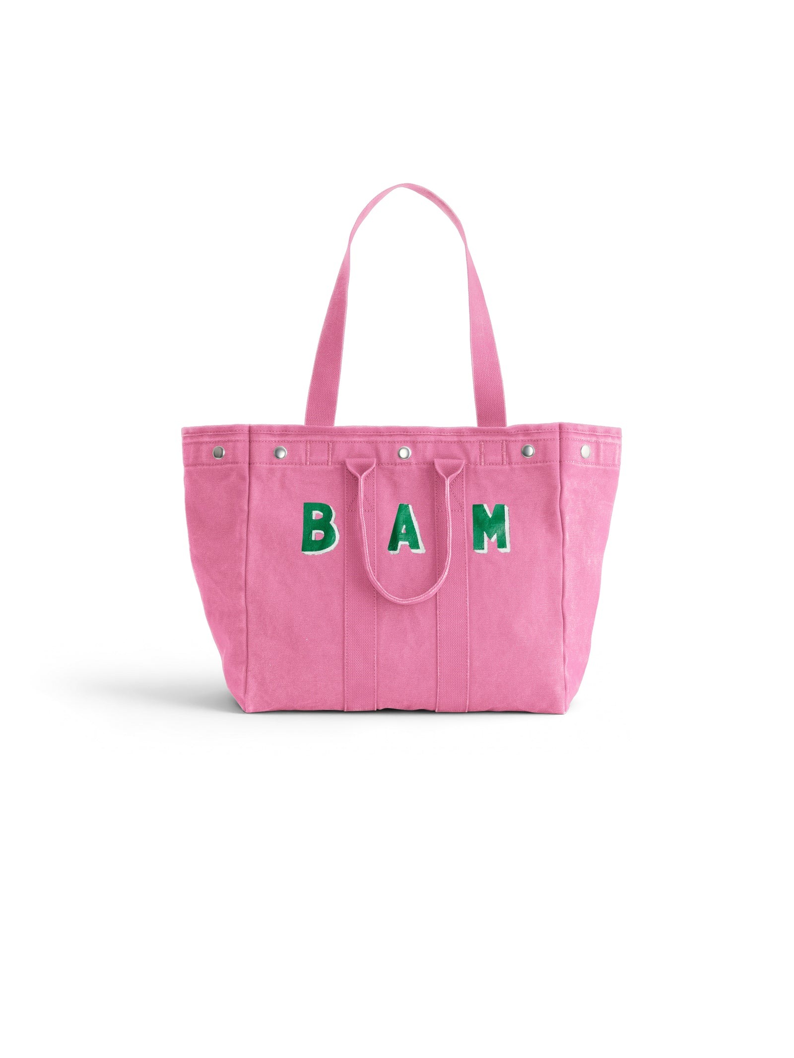 Alex Mill, Memorial Sloan Kettering Cancer Center &times; Alex Mill Perfect Weekday Tote