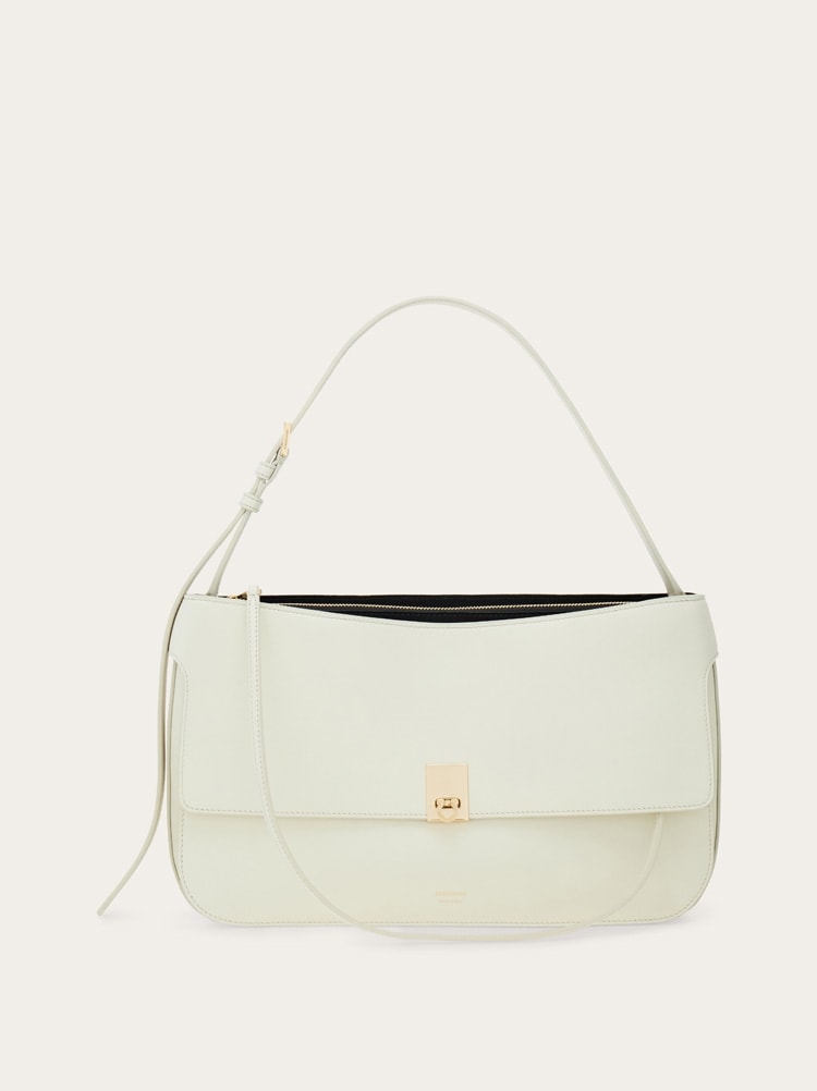 Ferragamo Cara Bag (s)