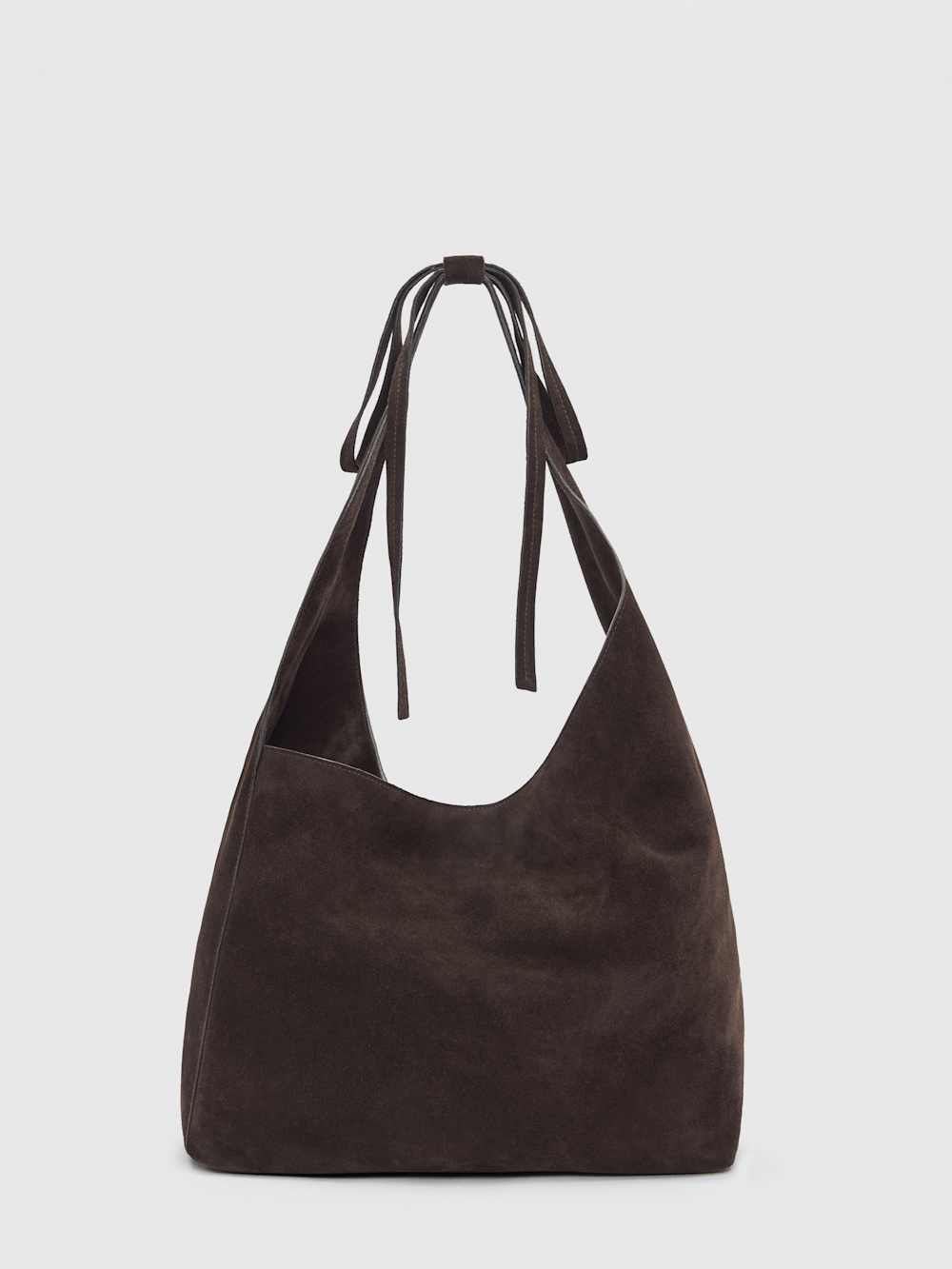 Medium Vittoria Tote Bag