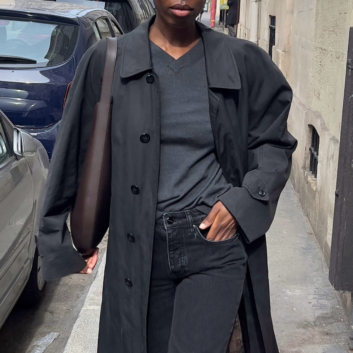 easy-autumn-outfits-2026