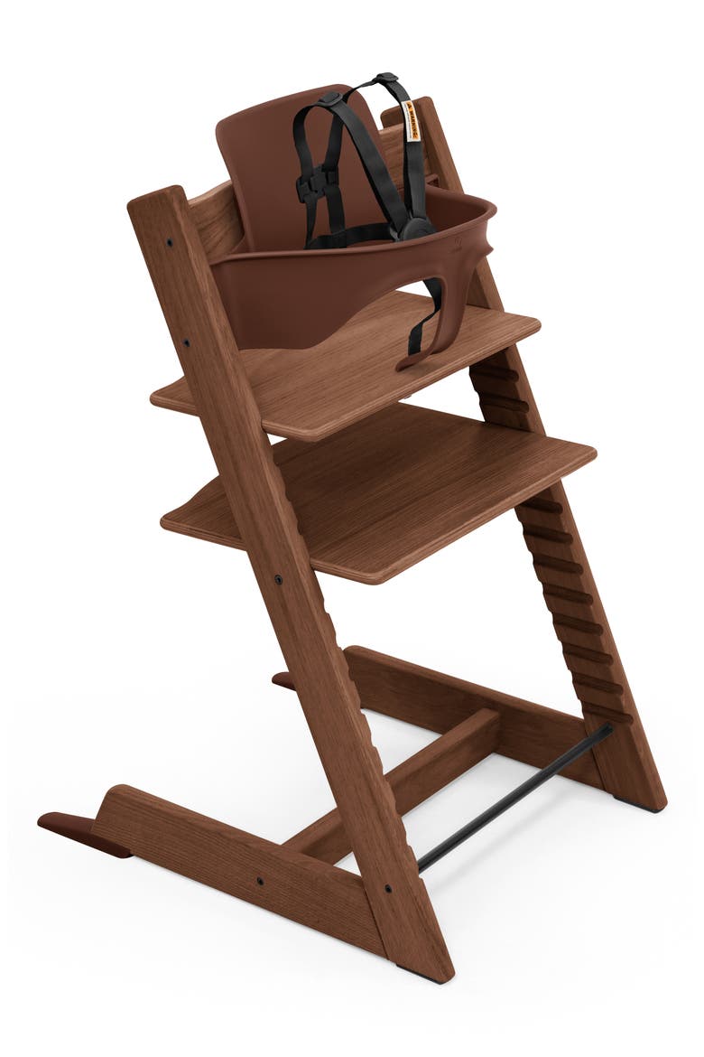 Tripp Trapp&reg; Highchair&sup2;