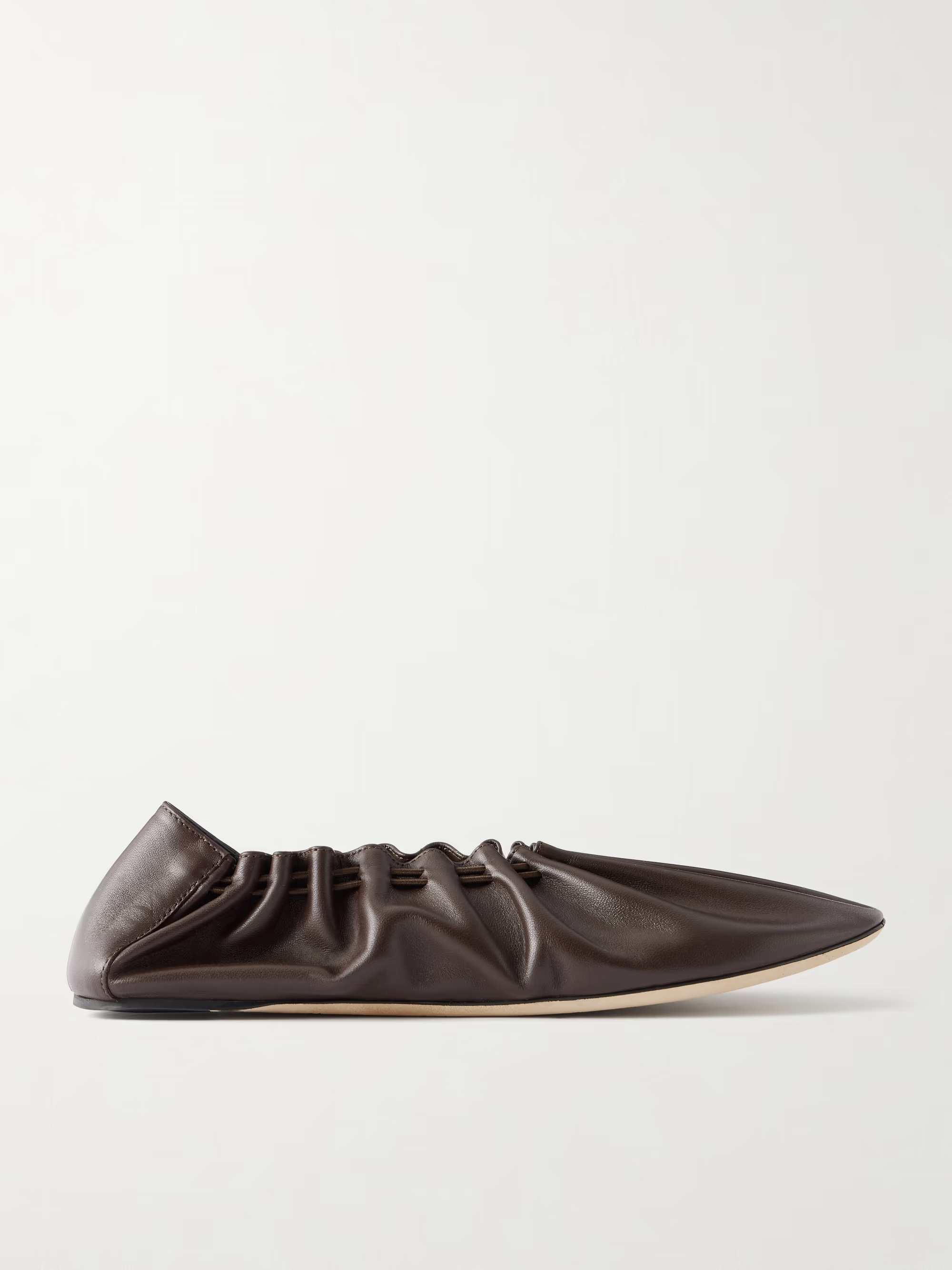 net-a-porter,