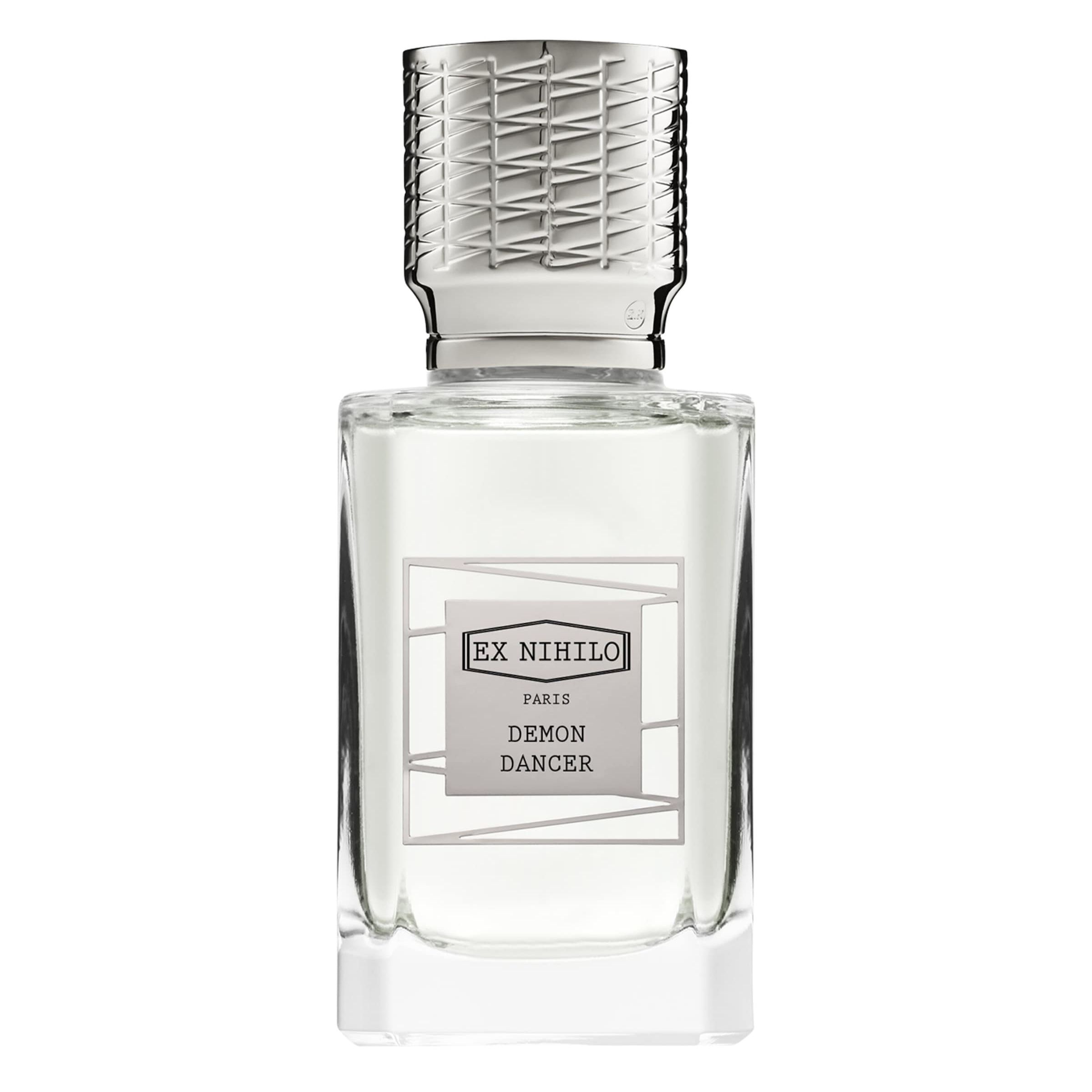 Ex Nihilo Demon Dancer Eau De Parfum (50ml)