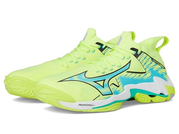 Wave Lightning Neo 3