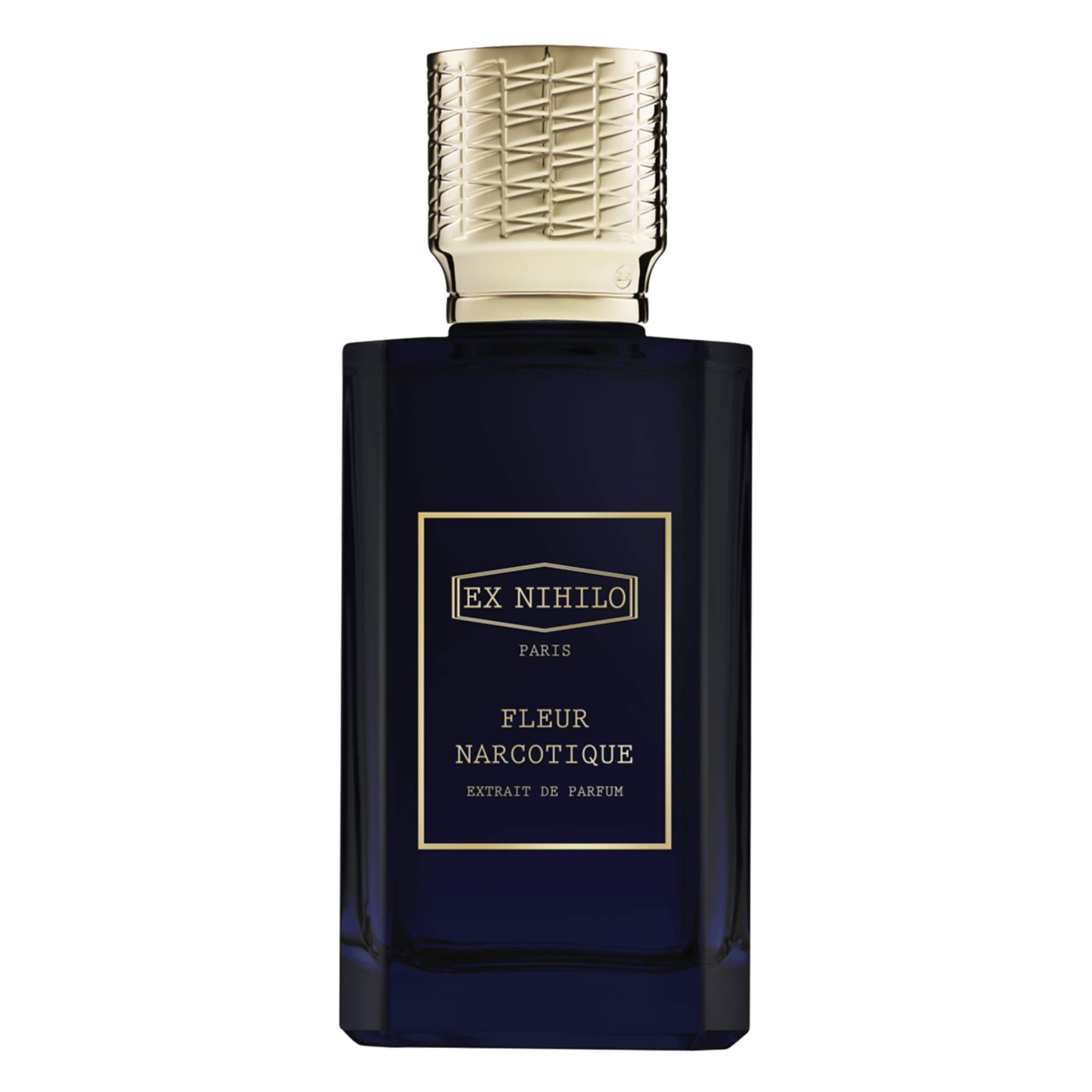Ex Nihilo Fleur Narcotique Extrait De Parfum (100ml)
